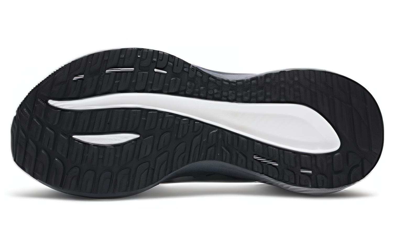 Кроссовки Mizuno PI PLUS - изображение 4