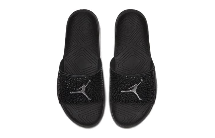 Сандалии Jordan Air Jordan Hydro 7 V2 - изображение 3