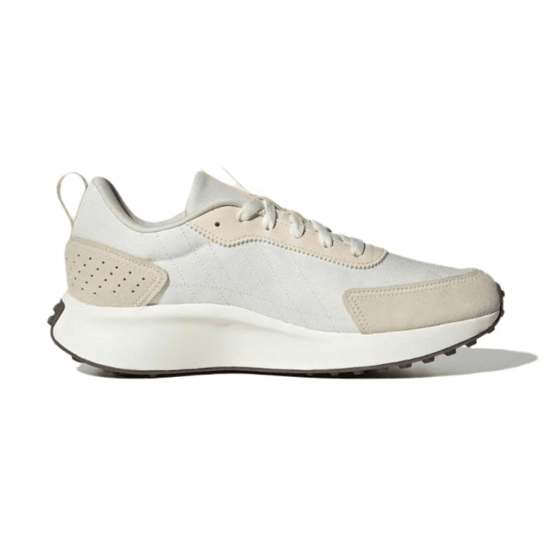 Кроссовки adidas neo - изображение 2