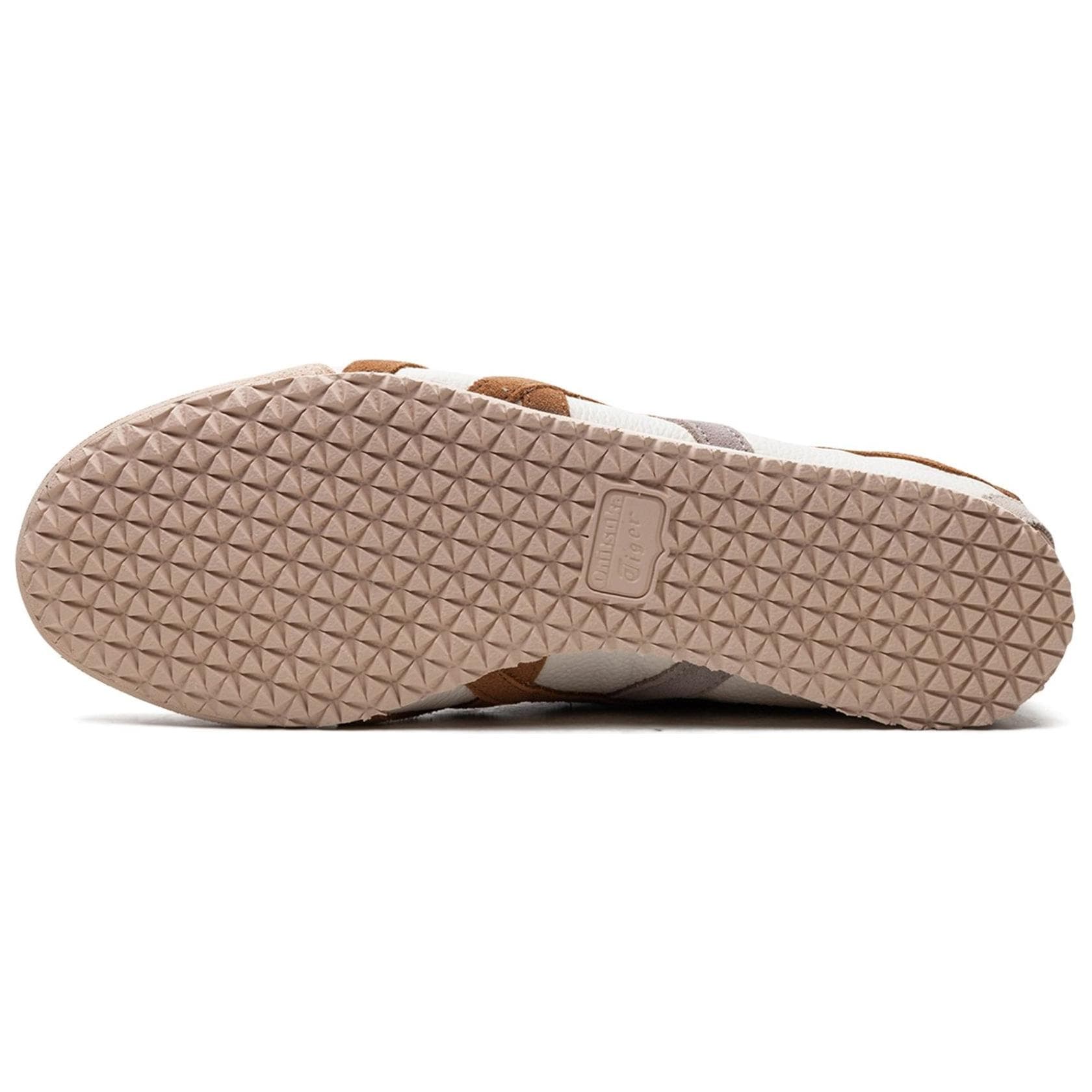 Кроссовки Onitsuka Tiger - изображение 5