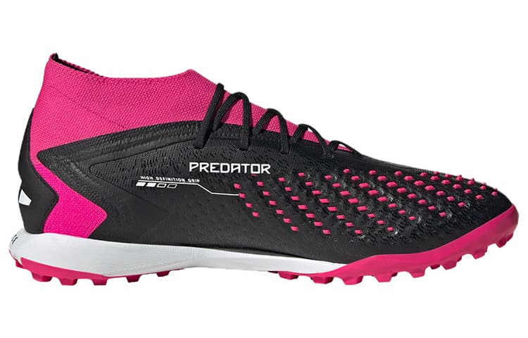 Кроссовки для футбола adidas Predator Accuracy.1 Turf - изображение 2