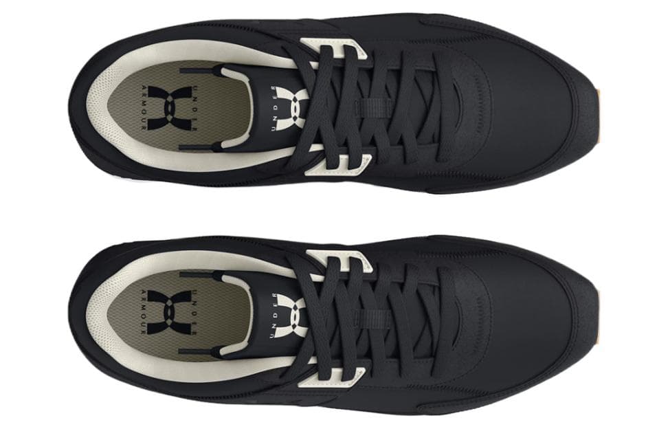 Кроссовки Under Armour Essential- - изображение 4