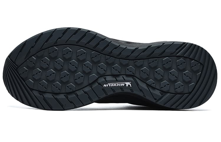 Кроссовки FILA Athletics Lynx BOA - изображение 5