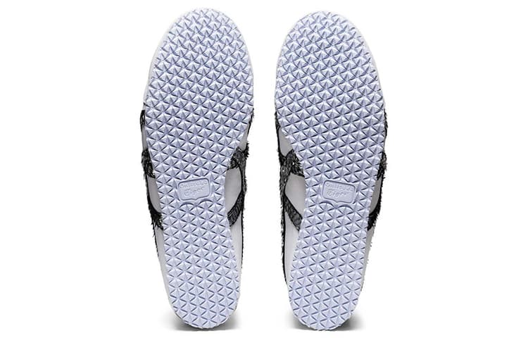 Кроссовки Onitsuka Tiger MEXICO 66 - изображение 5