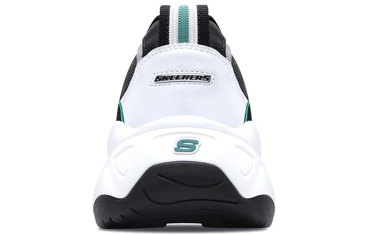 Кроссовки Skechers D'LITES - изображение 4