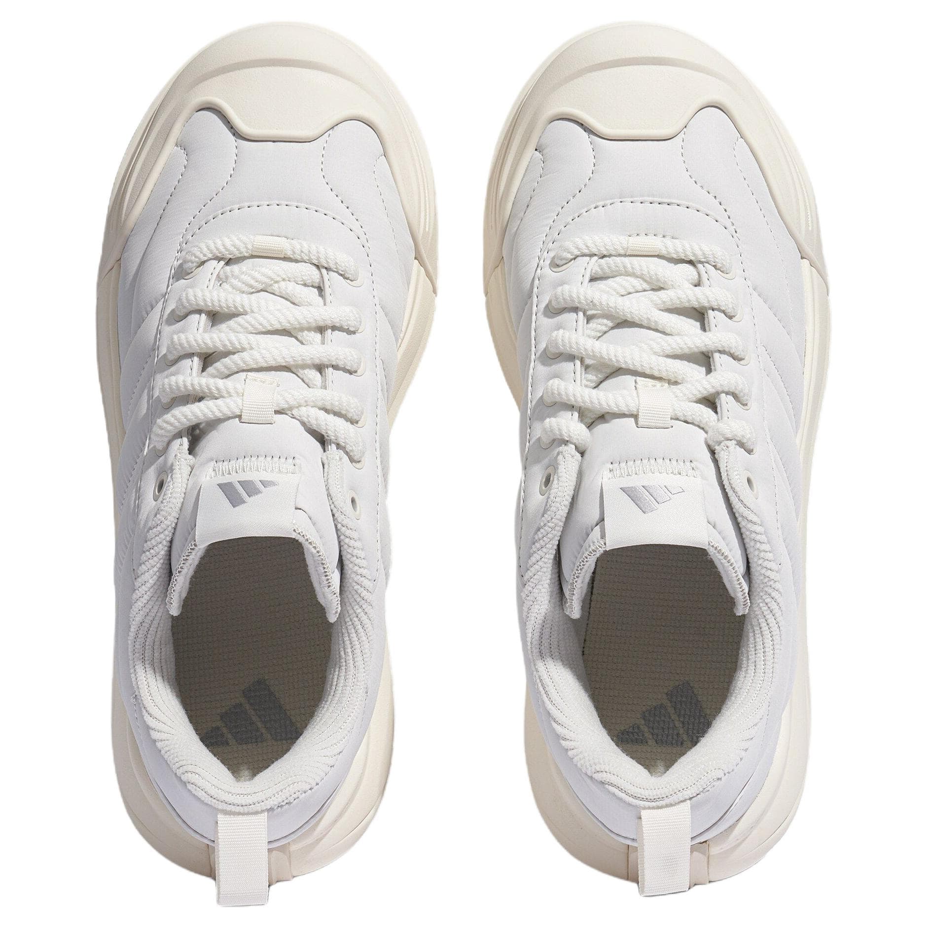 Кроссовки adidas MAXXPUFF - изображение 4