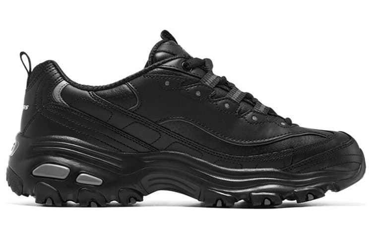Кроссовки Skechers D'LITES - изображение 2