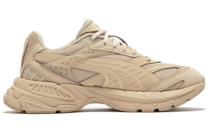 Кроссовки PUMA Velophasis Prm - изображение 2