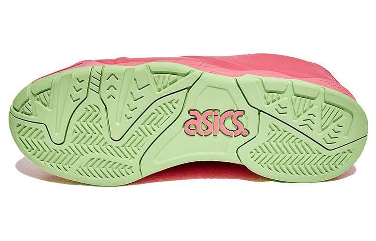 Кроссовки 8ON8 x Asics Gel-Fuse SLP - изображение 5