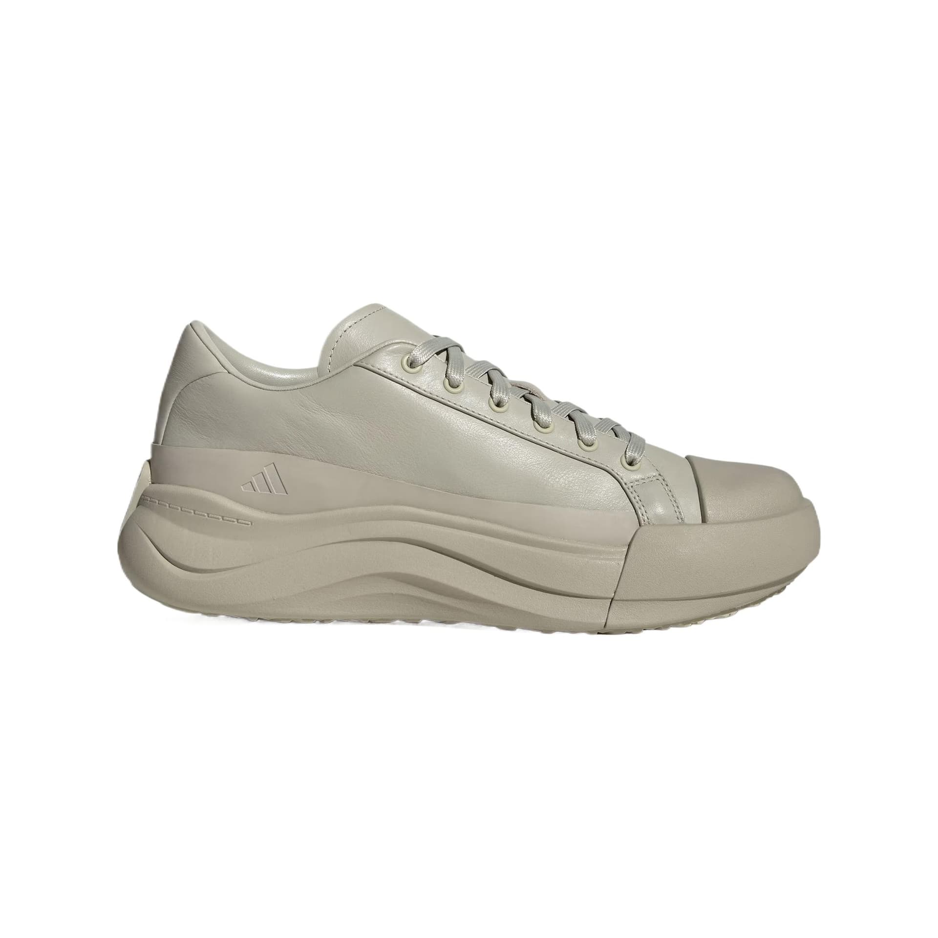 Кроссовки adidas MAXXCOURT PRO FOS - изображение 2