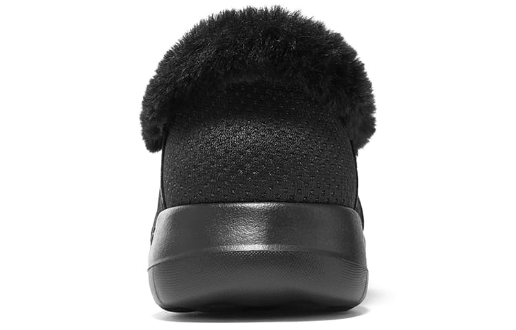 Кроссовки Skechers ON THE GO Joy Slip-Ins - изображение 5