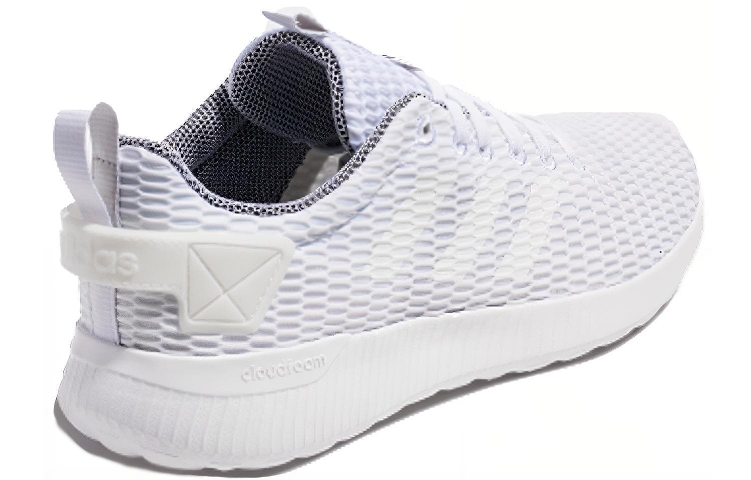 Кроссовки adidas neo Cf Lite Racer Cc - изображение 3