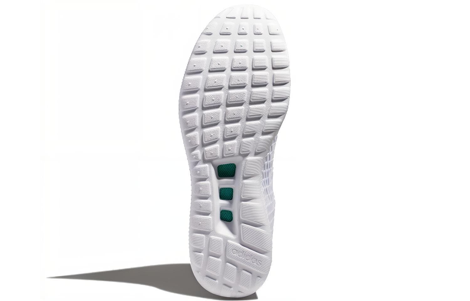 Кроссовки adidas neo Cf Lite Racer Cc - изображение 5