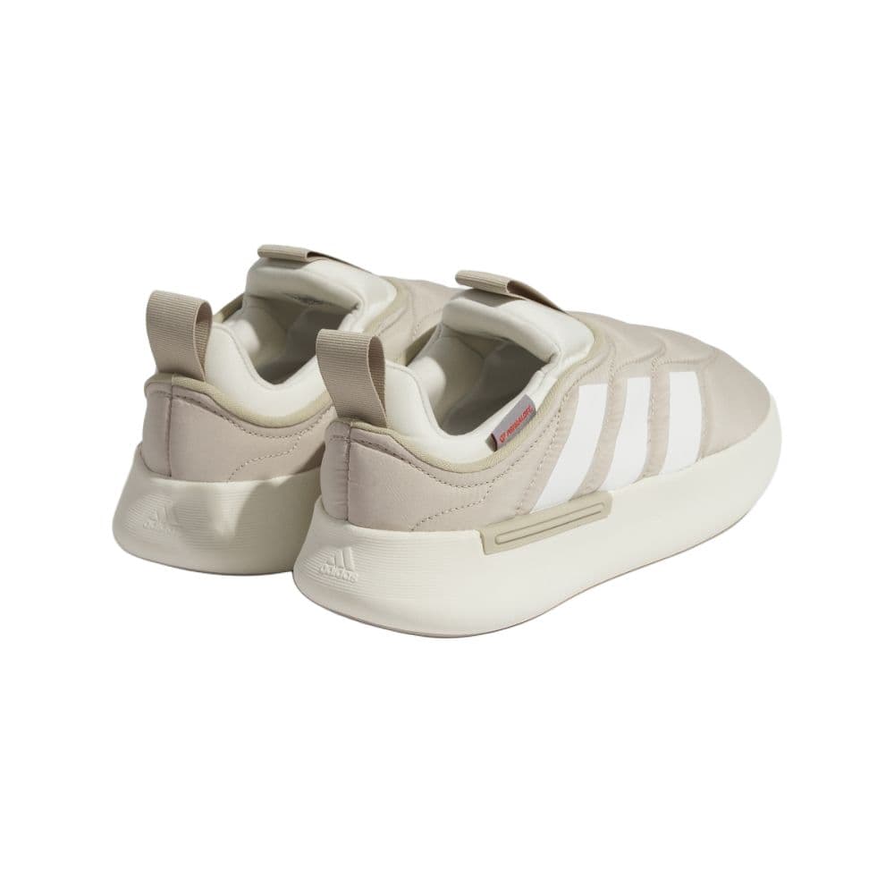 Кроссовки adidas Adipuff - изображение 3