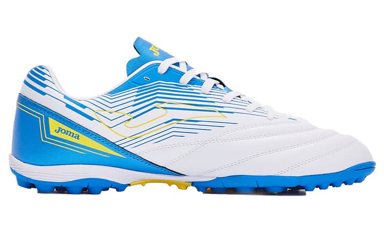Кроссовки для футбола Joma TF - изображение 2