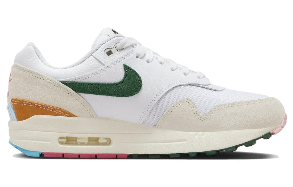 Кроссовки Nike Air Max 1 "All Petals United" - изображение 2