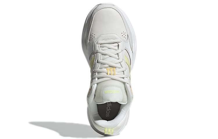Кроссовки adidas neo Strutter - изображение 5