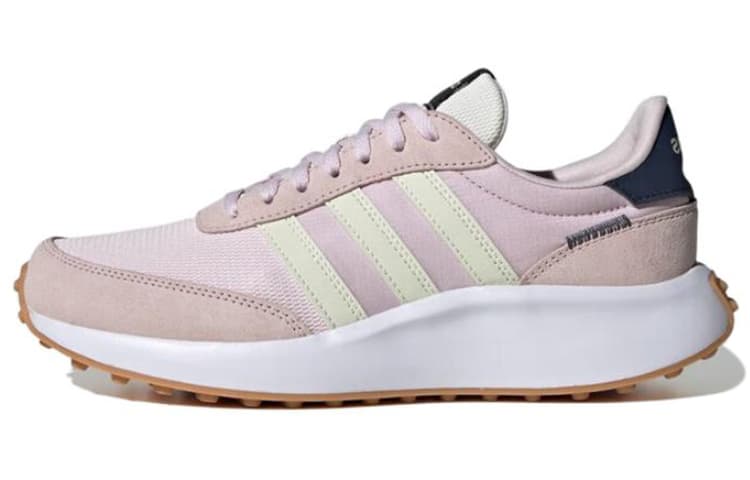 Кроссовки adidas neo Run 70S - изображение 1