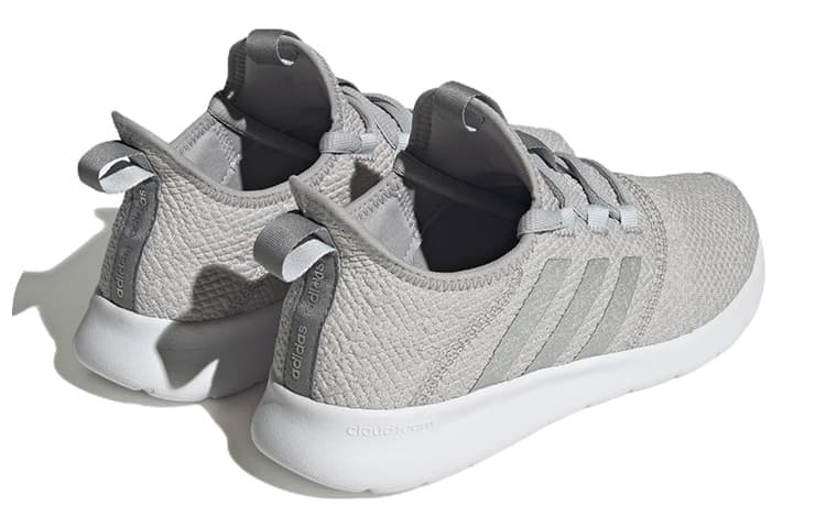 Кроссовки adidas Cloudfoam Pure 2.0 - изображение 4