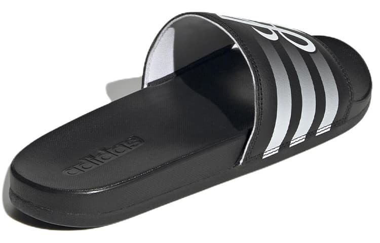 Сандалии adidas Adilette Comfort Sandals - изображение 4