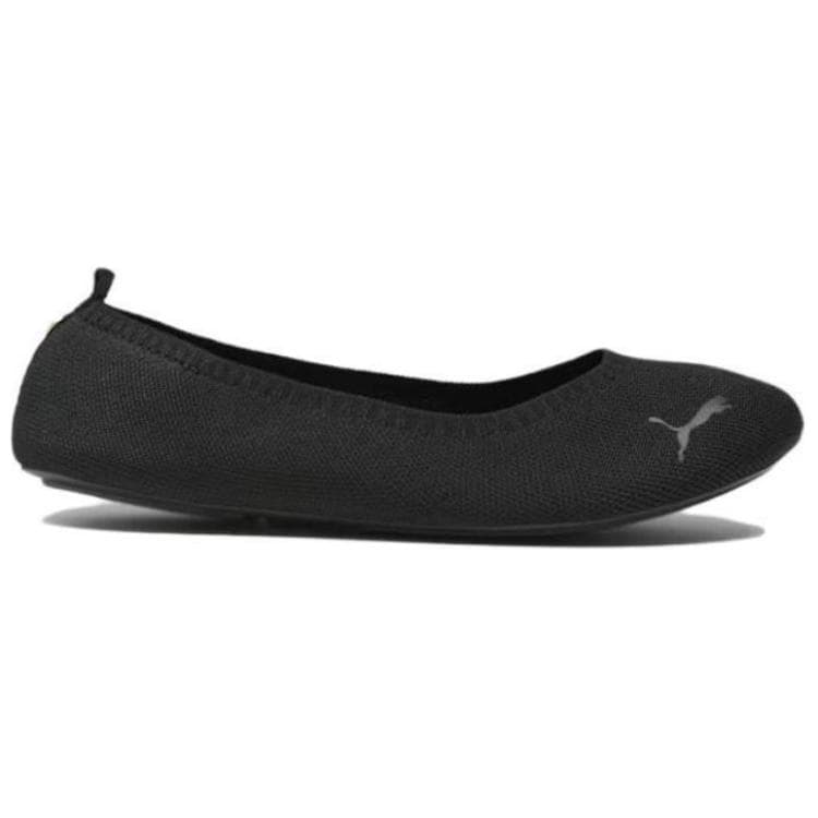 Кроссовки PUMA Ballet - изображение 7
