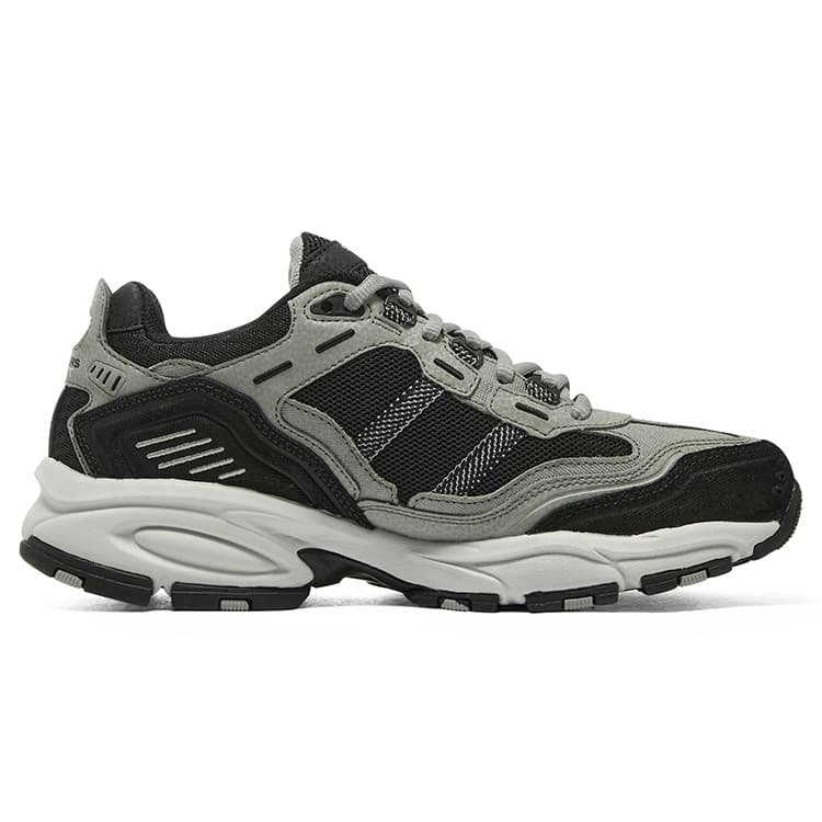 Кроссовки Skechers Vigor D'LITES - изображение 2