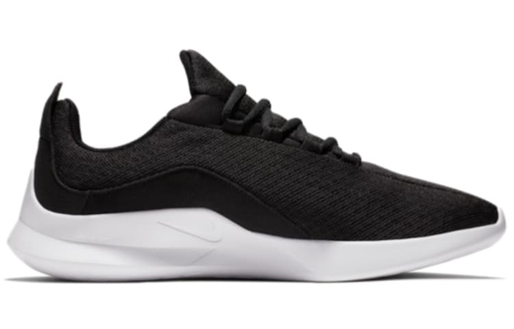 Кроссовки Nike Viale - изображение 2