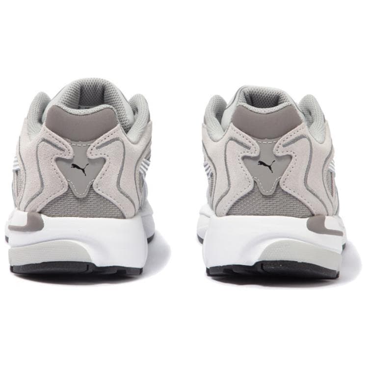 Кроссовки PUMA EXTOS NOSTALGIC - изображение 4