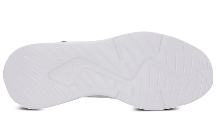 Кроссовки Under Armour Essential - изображение 5