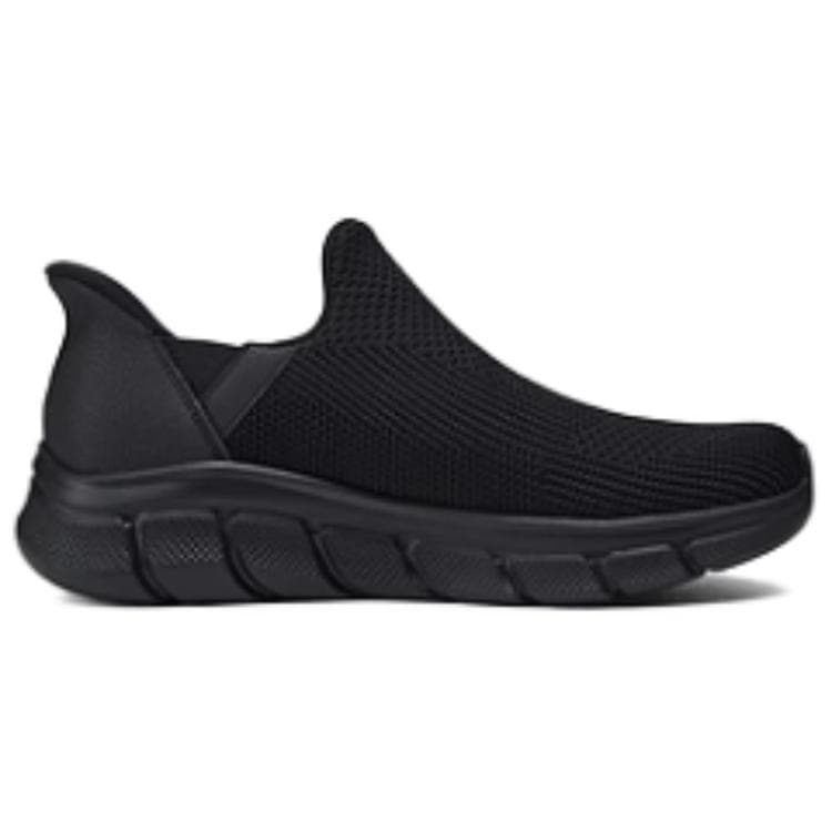 Кроссовки Skechers Go Walk Flex Slip ins - изображение 2