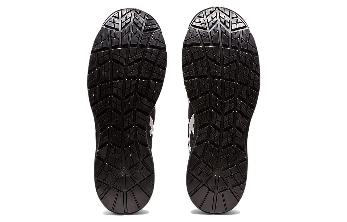 Кроссовки Asics Winjob Cp113 - изображение 7
