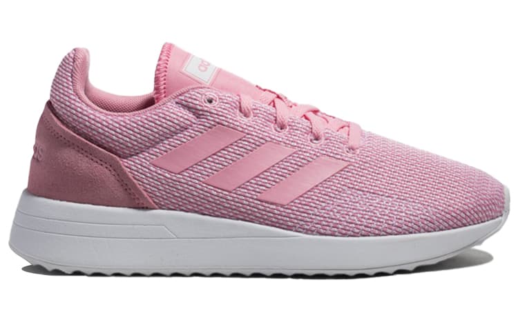 Кроссовки adidas neo Run 70S - изображение 2
