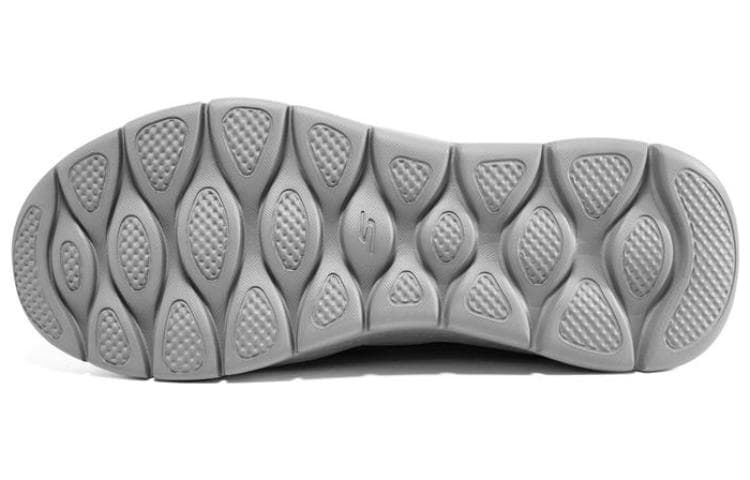 Кроссовки Skechers GO WALK Flex - изображение 5