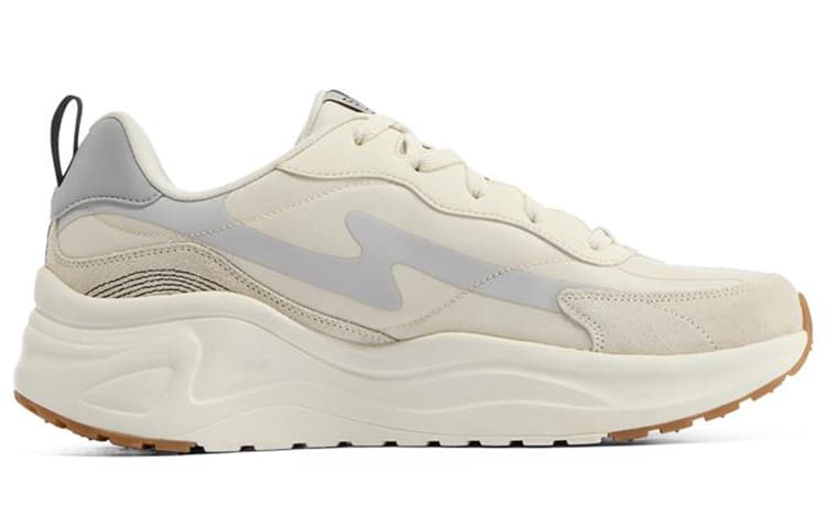 Кроссовки Skechers D'LITES - изображение 2