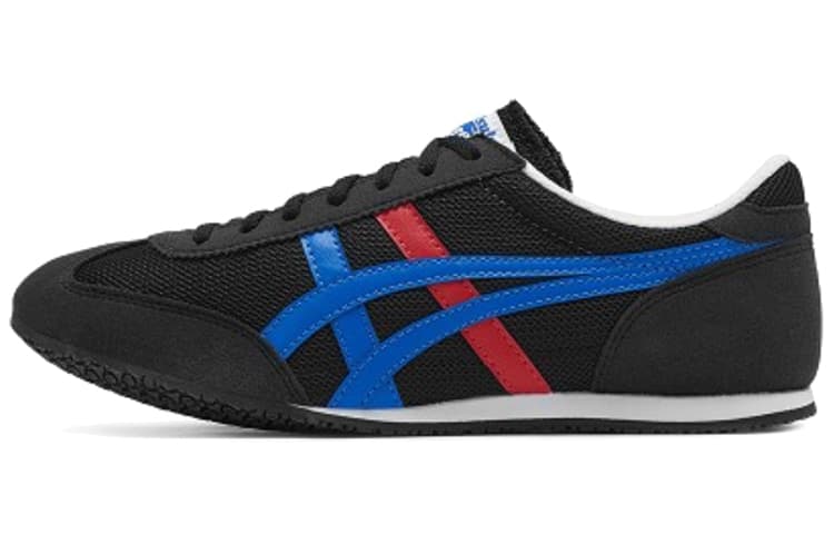 Кроссовки Onitsuka Tiger Machu Racer - изображение 1