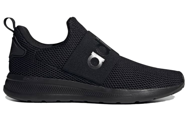 Кроссовки adidas Lite Racer 4 - изображение 2