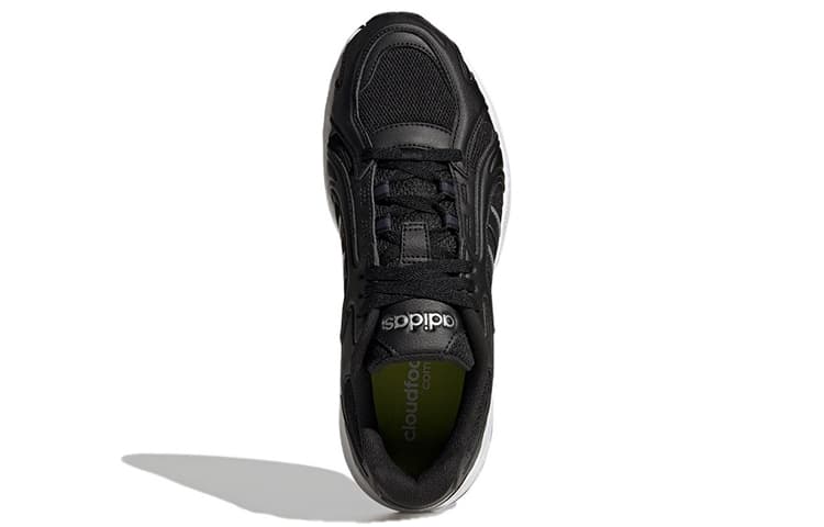 Кроссовки adidas neo Crazychaos Shadow 2.0 - изображение 5