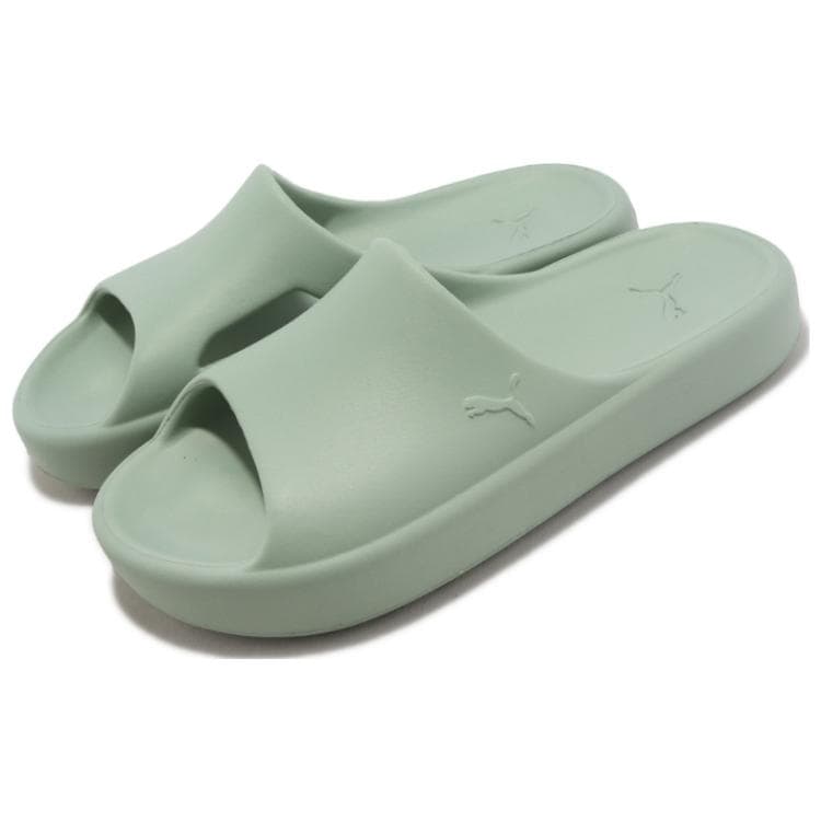 Сандалии PUMA Shibui Cat - изображение 8