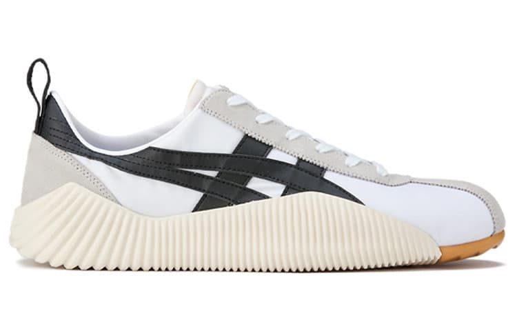 Кроссовки Onitsuka Tiger Acromount - изображение 2