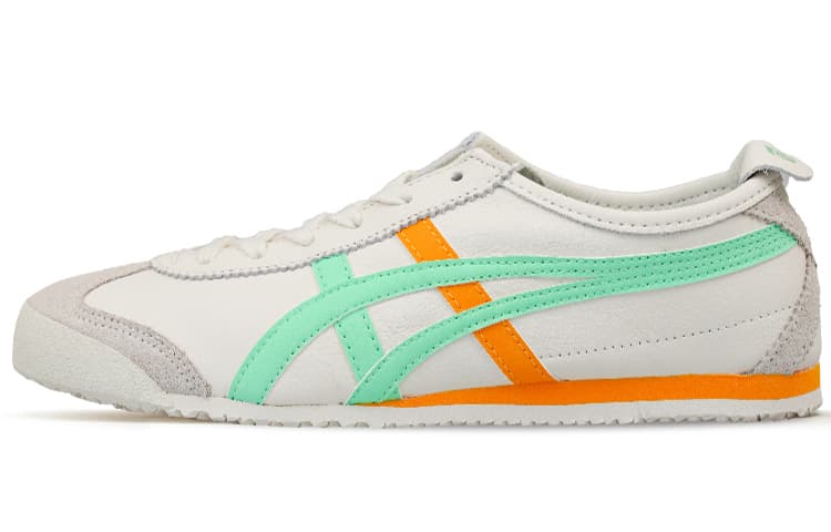 Кроссовки Onitsuka Tiger MEXICO 66 - изображение 1