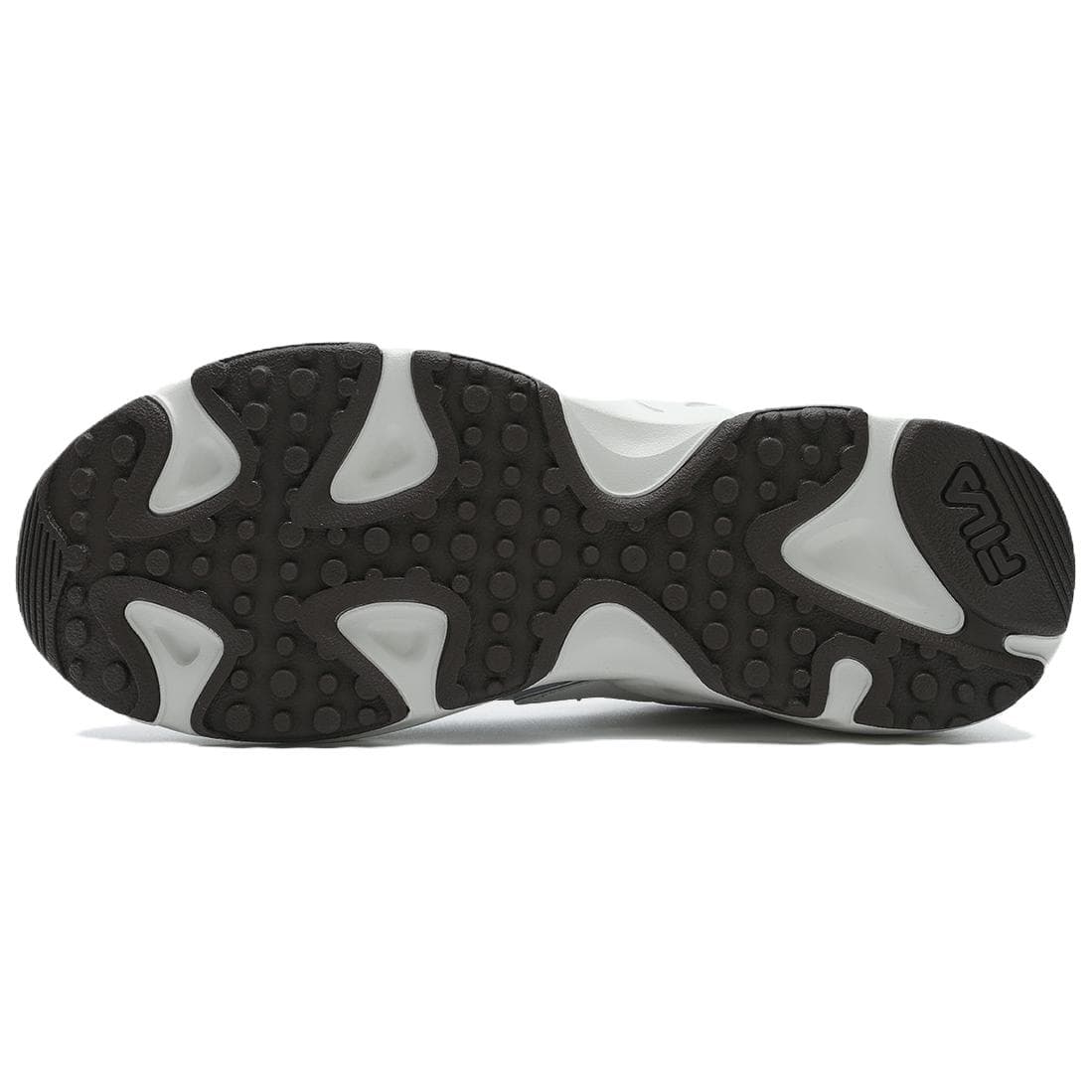 Кроссовки FILA Tracer - изображение 9