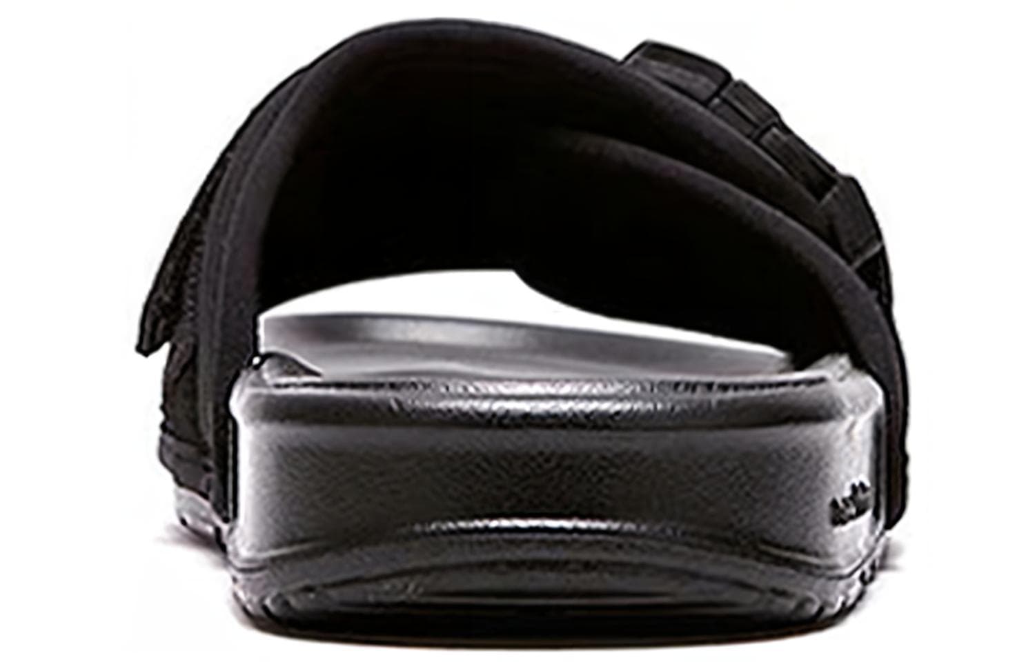 Сандалии New Balance NB 2152 Slippers - изображение 5