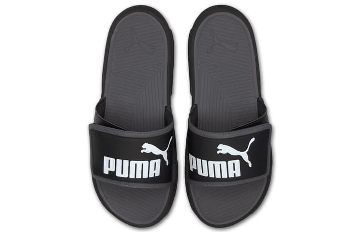 Сандалии PUMA Royalcat Comfort Sandals - изображение 3