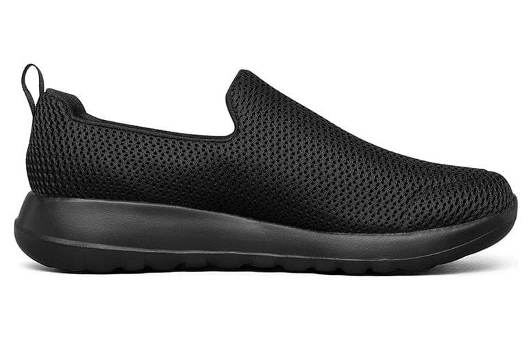Кроссовки Skechers GO WALK Max - изображение 2