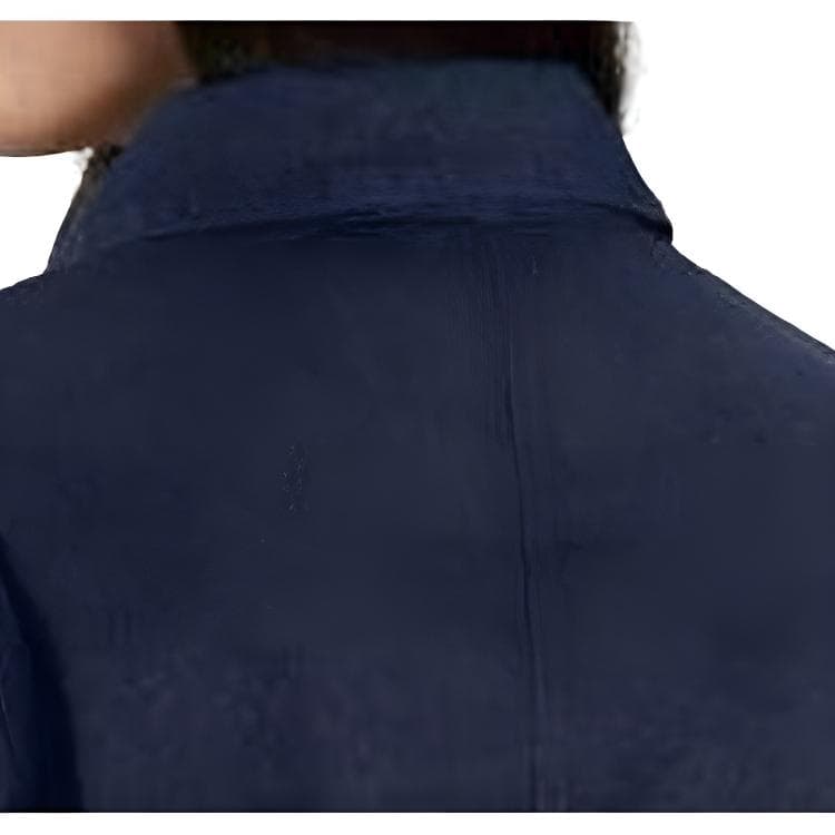 Carhartt 105449 WOMEN'S DENIM JACKET - 1 WARM RATING RELAXED FIT - изображение 2