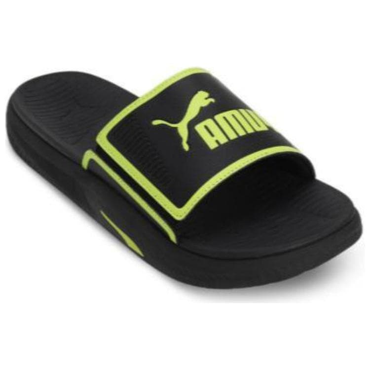 Сандалии PUMA Softride SILDER - изображение 2