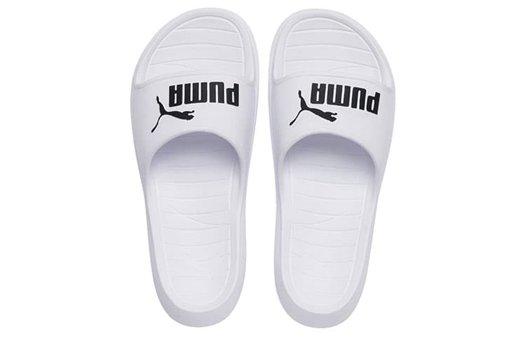 Сандалии Puma Divecat V2 - изображение 3