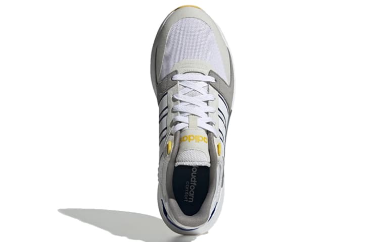 Кроссовки adidas neo RUN 90S - изображение 4