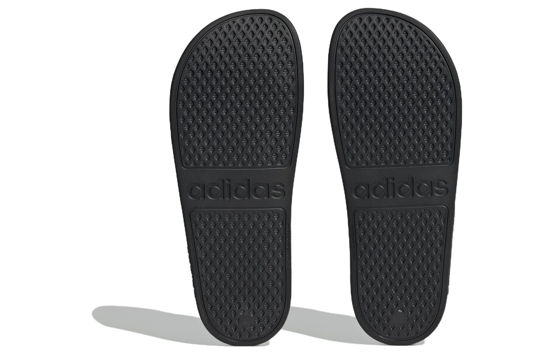 Сандалии adidas Adilette Aqua Slides - изображение 5