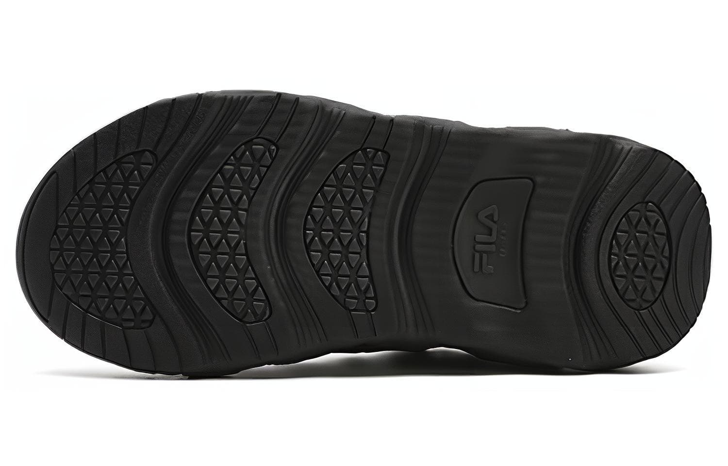 Кроссовки FILA Croissant - изображение 5